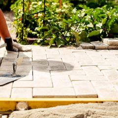 10 טיפים מקצועיים לשיפוץ גינה