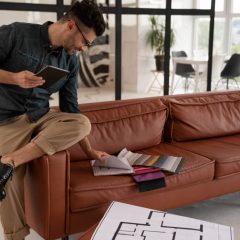 שיקולים בבחירת רהיט חדש לבית לאחר שיפוץ – איך עושים את זה נכון?