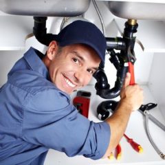 מה זה צילום קווי ביוב ומתי צריך אותו